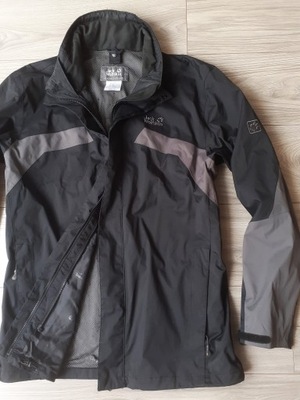 JACK WOLFSKIN _ TEXAPORE MEMBRANA XL