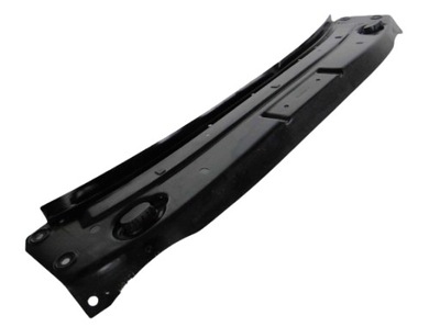 Mercedes gl x164 164 lift кришка кронштейн радіатор фото №1