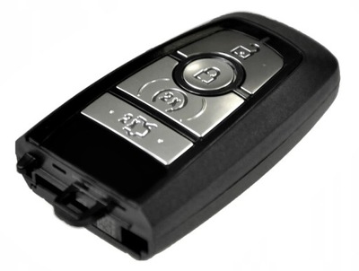 FORD EXPLORER FUSION LLAVE CONTROL REMOTO KEYLESS 868  