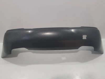 Rolls-royce wraith 2017 задній бампери фото №1