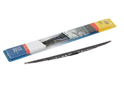 WIPER BLADES CITROEN C1 TOYOTA AYGO PEUGEOT 107  