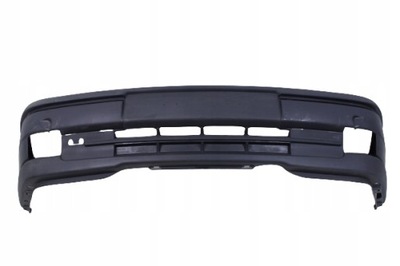 Бампер перед opel vectra a фото №1