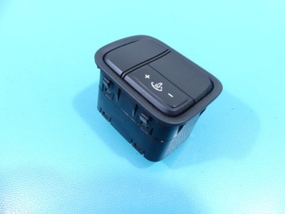 Панель освещение kia optima iv 15-20 93700-d4060 фото №1