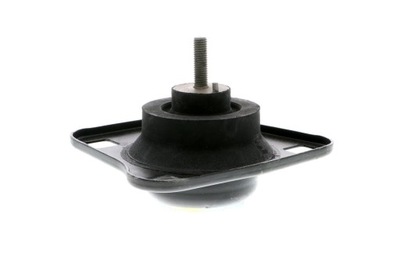 Подушка двигуна vaico do ford fiesta puma фото №1