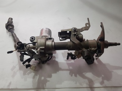 Усилитель электрический aygo ii 45250-0h070 фото №1