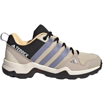 BUTY adidas DAMSKIE TERREX AX2R K TREKKINGOWE