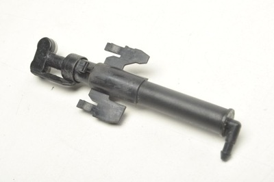 Volvo xc90 ii помпа омывателя фары 31349383 фото №1