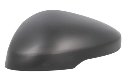 Корпус / blic 6103-12-2501310p фото №1