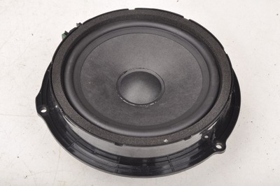 Land rover defender l663 динамік двері правий задня фото №1