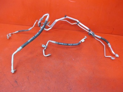 Expert iii jumpy scudo proace ii 2.0 bluehdi eht дроти кондиціонера kpl фото №1