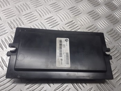 MODULE DE LUMIÈRE BMW SÉRIE 1 E87 2.0 D 61359128179-01 - milautoparts-fr.ukrlive.com