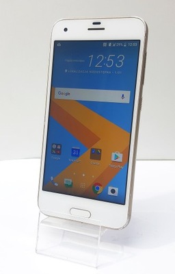 Smartfon HTC One A9S 3/32GB H