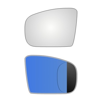 Mercedes m/ml w163 с поворота. 2001-2005 2004 фото №1