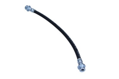 MAXGEAR CABLE HAM. ELAST. NISSAN P. ALMERA/ 200  