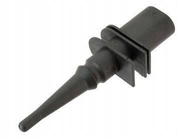 SENSOR TEMPERATURE ZEW. BMW 7 F02 F03 F04 730-760  