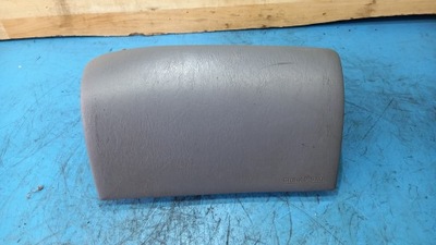 Подушка пасажира mazda tribute 2.0b 01r фото №1