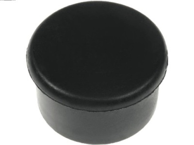 Кришка стартер, карбюратора as-pl srs0026 фото №1