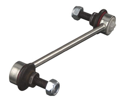 З'єднувач стабілізатора febi bilstein 07989 фото №1