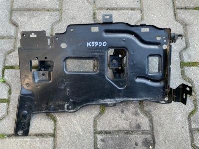 Citroen peugeot основа акумулятор 981528858000 фото №1