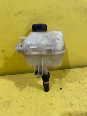 Mini clubman r55 бачок расширительный фото №1