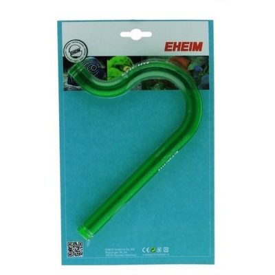 EHEIM rurka wylotowa do węży 16/22 mm. (4005710)