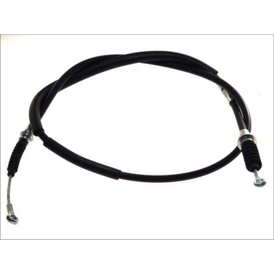 CABLE FRENOS DE MANO IZQUIERDA ADRIAUTO 14.0218  