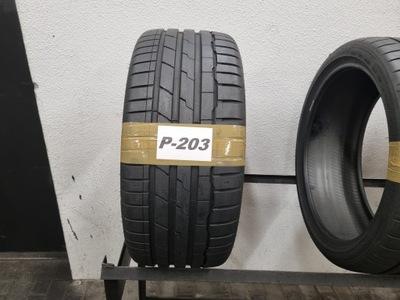 Hankook Ventus S1 evo3 K127 235 35 19 91Y DOT.0322R