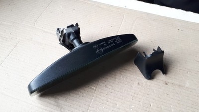 A4 b9 8w дзеркало внутрішнє заднього виду фотохромний a5 фото №1