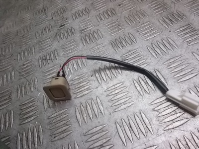 23 hyundai elantra iv 2.0 16v фото №1