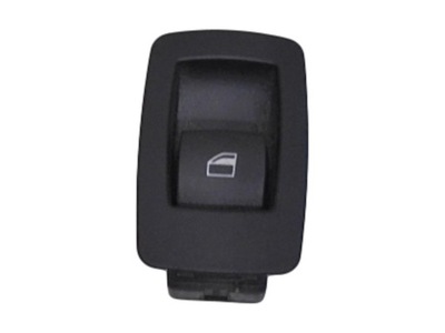 Кнопка стекло задняя bmw 3 e91 6945874 фото №1