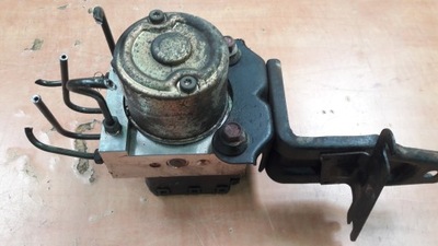 SUZUKI LIANA 4X4 POMPE ABS 54G1 - milautoparts-fr.ukrlive.com