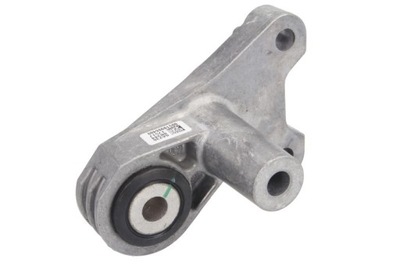 Подушка двигуна fiat 500x, jeep renegade 1.6 фото №1