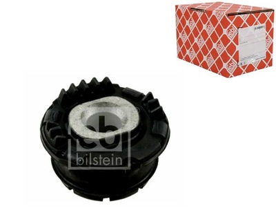 Сайлентблок балка подвеска задняя l/p mercedes cls c219 e t-model фото №1