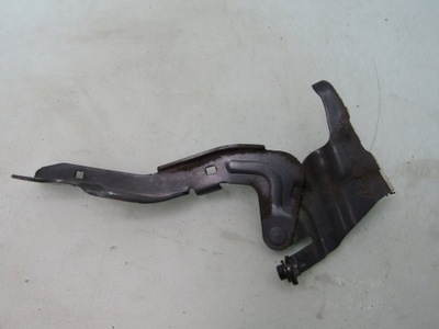 Ceed i 09r петля капот лівий 5k фото №1