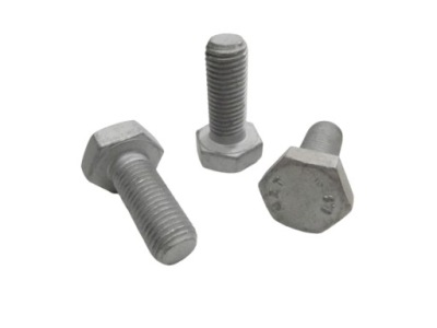 Болт защита подвеска linea fiorino 51810624 фото №1