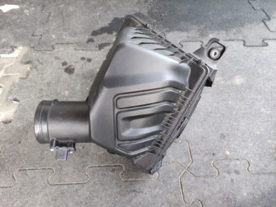 Фильтр воздуха bmw f40 f44 f54 f60 f39 8675262 фото №1