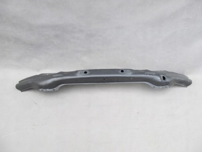 REFORZADOR / VIGA PARA PARAGOLPES VW CRAFTER 06 - 16  