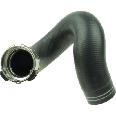 Gates 09-0868 шланг повітря наддувний фото №1