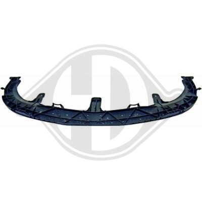 Балка усилитель opel insignia sedan./sportstoure фото №1