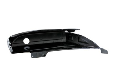 Porsche 911 996 c2/c4/targa рама лампи задній ліва фото №1