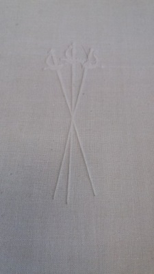 Dumas TRZEJ MUSZKIETEROWIE