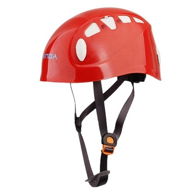 Mountaineering Safety Climbing Rappelling