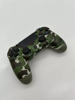 PAD PS4 ZAMIENNIIK