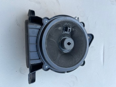 Сабвуфер динамик басовый bose renault talisman lift 281701528r фото №1