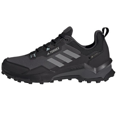 Buty adidas Terrex AX4 GTX W FZ3249 41 1/3