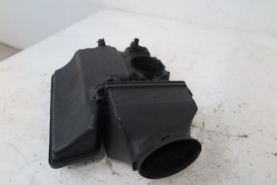 Корпус фільтра повітря renault megane i 1.6 b 44605885900 фото №1