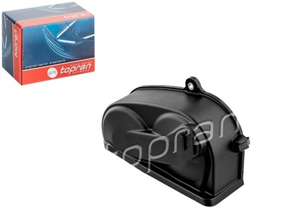 CUERPO DISTRIBUCIÓN TECHO AUDI A1 A3 A4 B9 A5 Q2 Q3 SEAT ALHAMBRA ARONA  