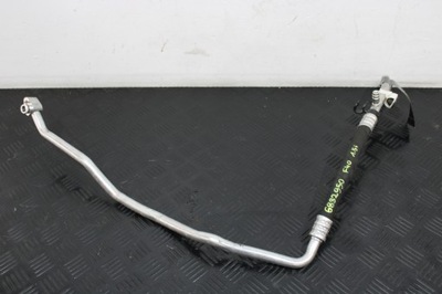 Wąż шланг кондиционера 6832950 bmw 1 f40 1,5i фото №1