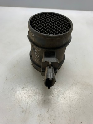 Расходомер fca 0281006054 фото №1