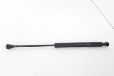 Правый привод капот renault espace iv jk0/1_ 8200362400 2.19l дизель фото №1